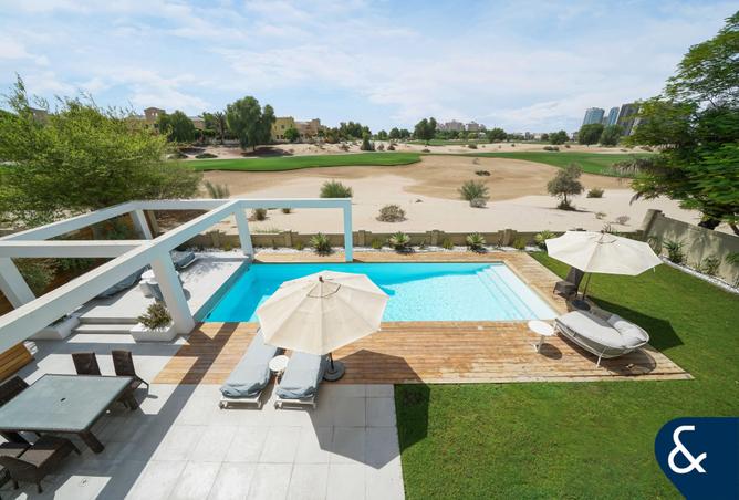 77796179 - صورة العقار 2