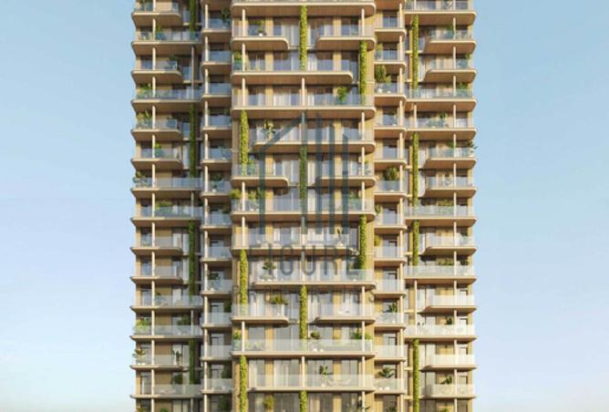 16131716 - Property Image 3