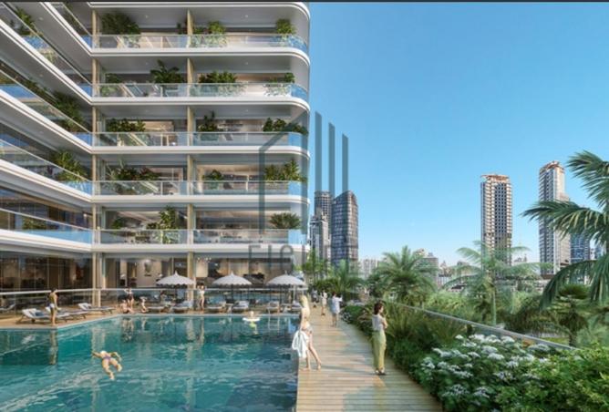 15956235 - صورة العقار 2