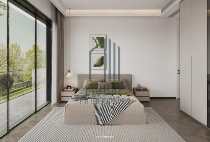 15956235 - صورة العقار 3