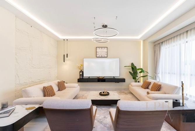 68273378 - Property Image 3