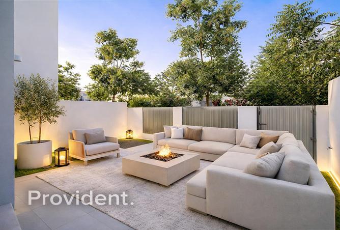 89617638 - Property Main Image