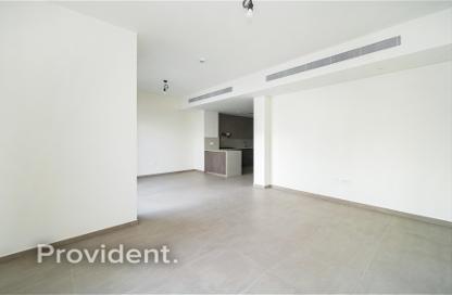 Townhouse - 3 Bedrooms - 4 Bathrooms for sale in Elan - Tilal Al Ghaf - Dubai