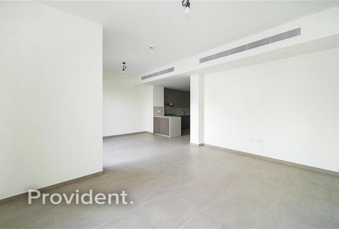 89617638 - Property Image 3