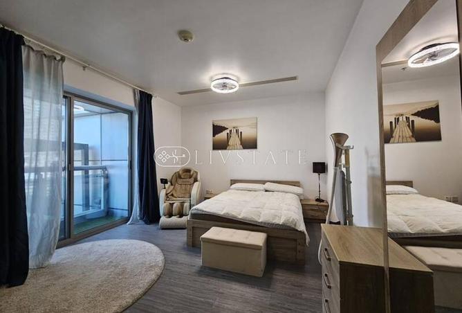 142860733 - Property Image 2