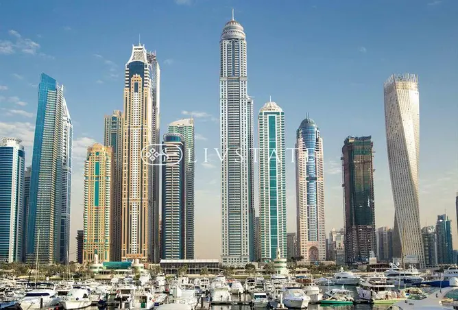 142860733 - صورة العقار 2