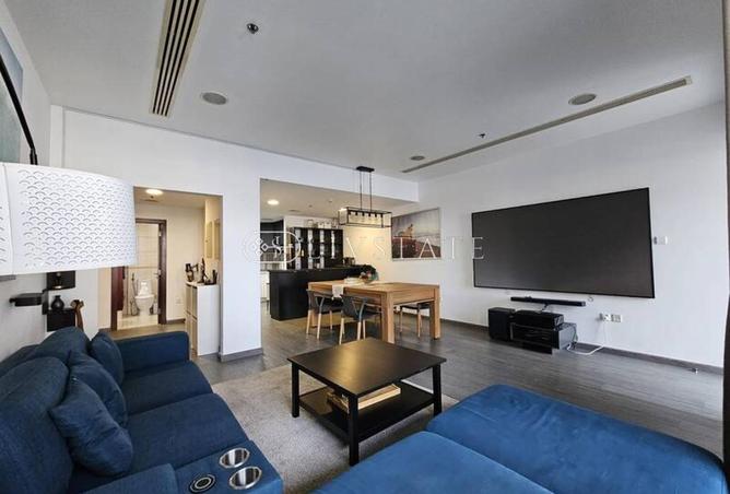 142860733 - Property Image 3