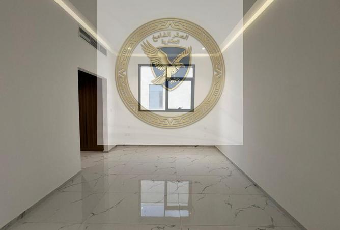92245584 - Property Image 2