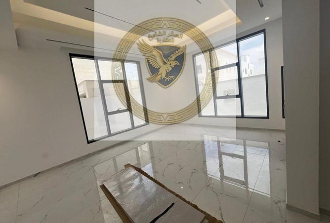 92245584 - Property Image 3