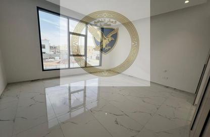 Villa - 6 Bedrooms - 7+ Bathrooms for rent in Al Yasmeen 1 - Al Yasmeen - Ajman Villa - 6 Bedrooms - 7+ Bathrooms for rent in Al Yasmeen 1 - Al Yasmeen - Ajman