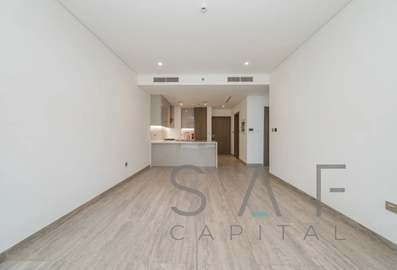 156896736 - Property Main Image