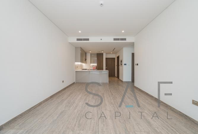 EXCLUSIVE | BRAND NEW | CANAL VIEW | BIG LAYOUT
