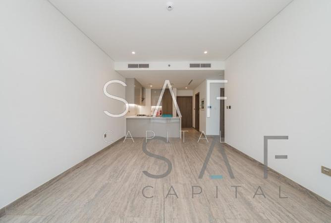 EXCLUSIVE | BRAND NEW | CANAL VIEW | BIG LAYOUT