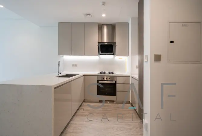 156896736 - Property Image 3