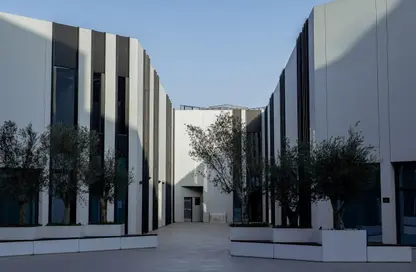 Retail - Studio for rent in Al Quoz Industrial Area 3 - Al Quoz Industrial Area - Al Quoz - Dubai