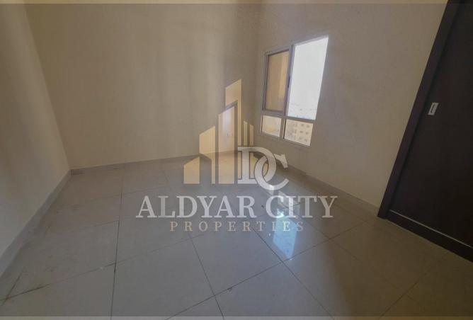 16168384 - Property Image 3