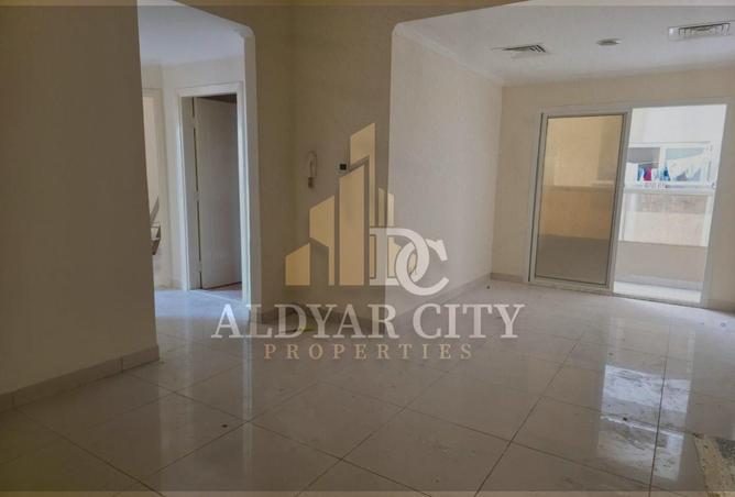 16168384 - Property Image 2