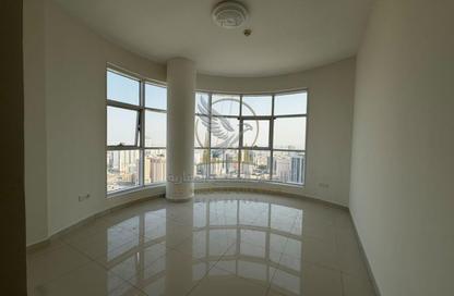 Apartment - 2 - 3 for rent in Al Khan Corniche - Al Khan - Sharjah Apartment - 2 - 3 for rent in Al Khan Corniche - Al Khan - Sharjah