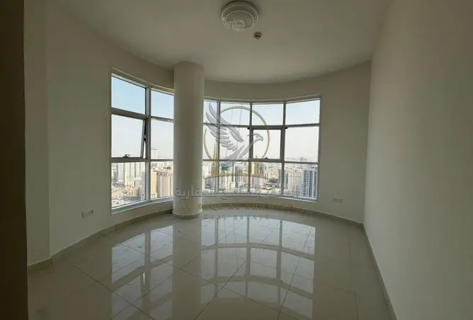 158728390 - Property Image 2