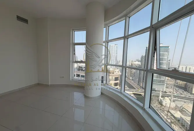 158728390 - Property Image 3