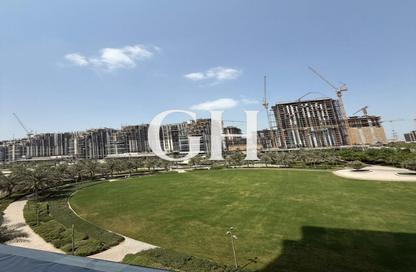 Apartment - 3 - 3 for sale in Park Field Tower 2 - Park Field - Dubai Hills Estate - Dubai
