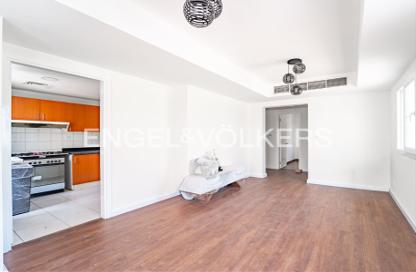 Villa - 3 Bedrooms - 4 Bathrooms for sale in Sidra Villas III - Sidra Villas - Dubai Hills Estate - Dubai Villa - 3 Bedrooms - 4 Bathrooms for sale in Sidra Villas III - Sidra Villas - Dubai Hills Estate - Dubai