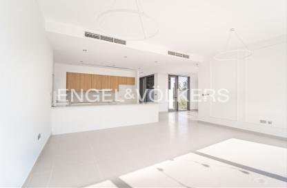 Villa - 3 Bedrooms - 4 Bathrooms for sale in Sidra Villas III - Sidra Villas - Dubai Hills Estate - Dubai Villa - 3 Bedrooms - 4 Bathrooms for sale in Sidra Villas III - Sidra Villas - Dubai Hills Estate - Dubai