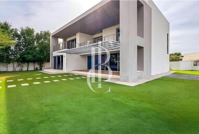 53573405 - Property Main Image