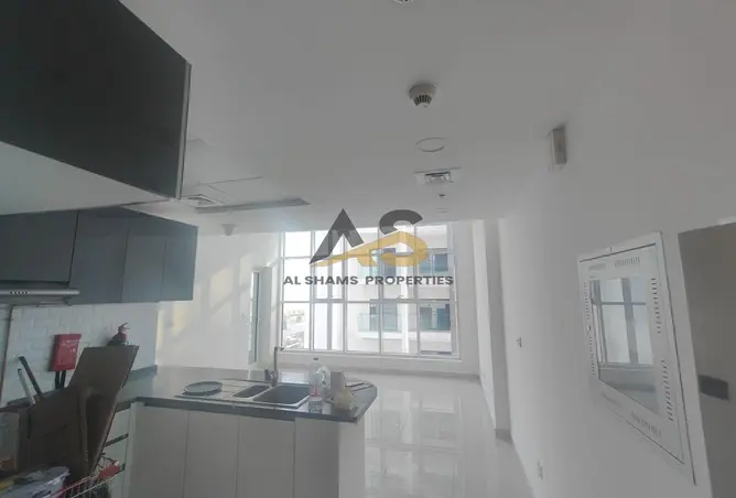 131997785 - Property Image 3