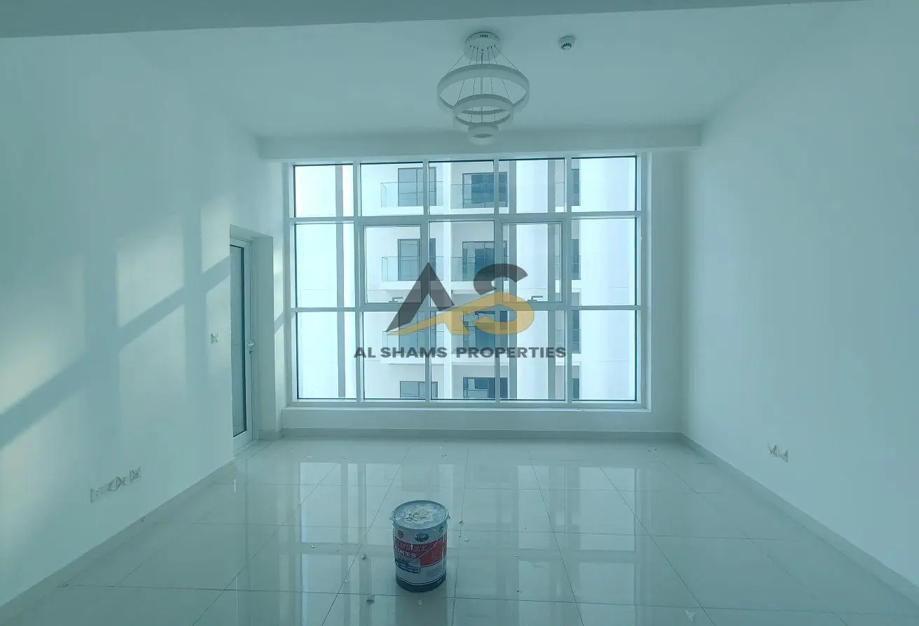 131997785 - Property Main Image