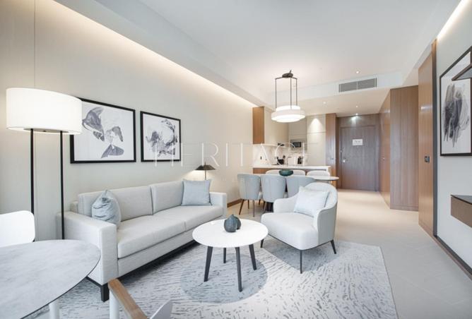 78979769 - Property Image 2