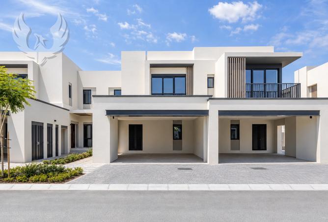 130215952 - Property Main Image