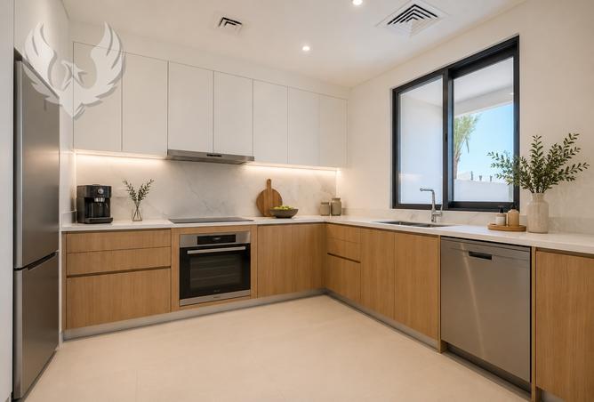 130215952 - Property Image 3