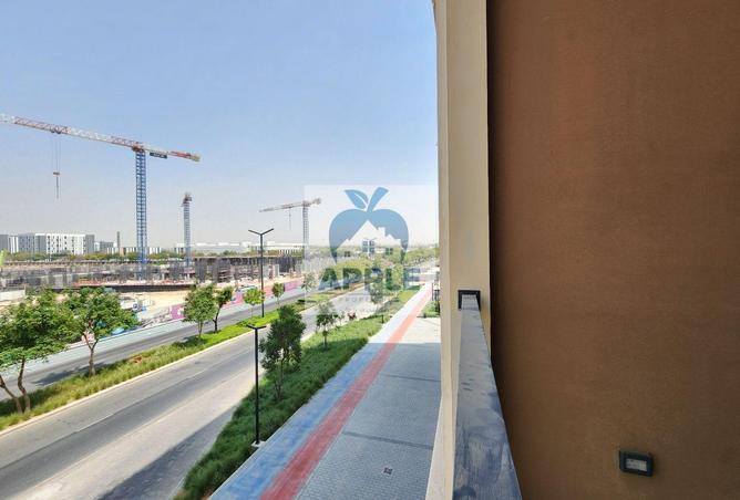 141447819 - Property Main Image