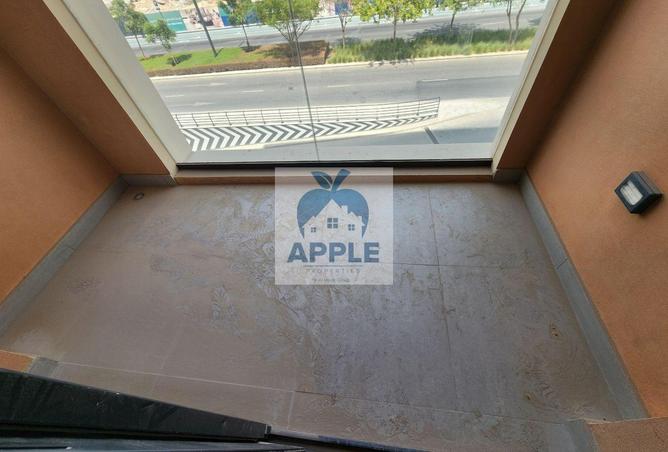 141447819 - Property Image 3