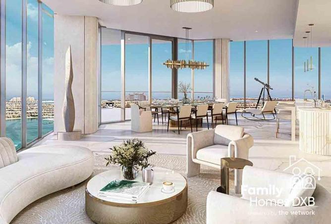 16074334 - الصورة الرئيسية للعقار