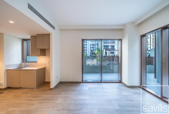 61687279 - صورة العقار 2