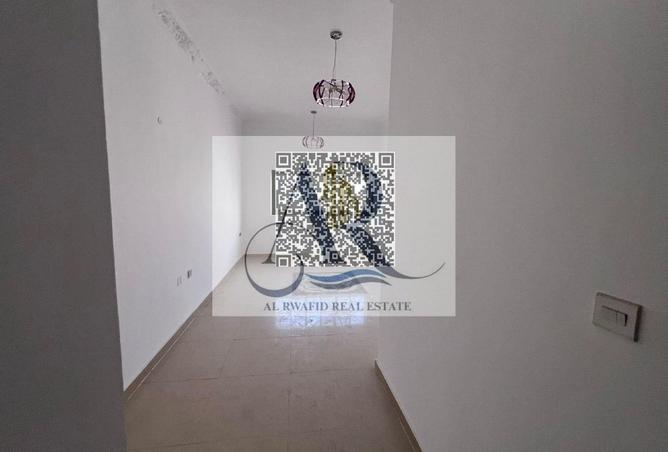 85317727 - Property Image 2