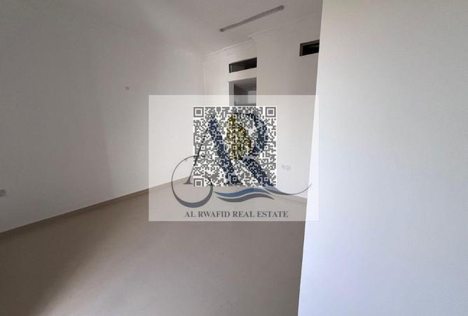 85317727 - Property Main Image