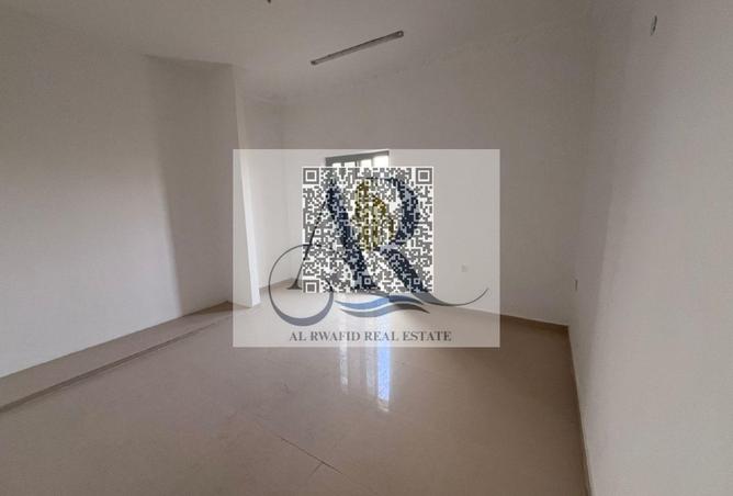 85317727 - Property Image 3