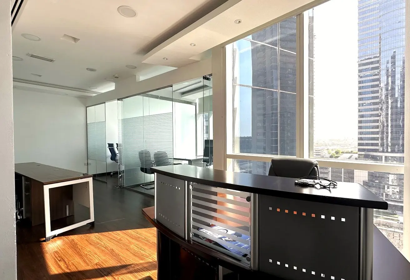 148624634 - Property Main Image