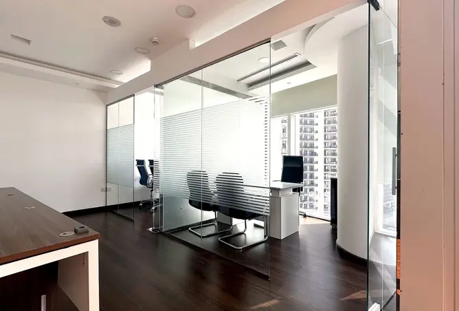 148624634 - Property Image 2