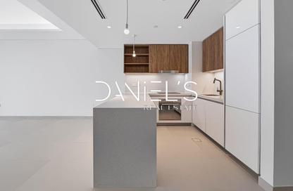Apartment - 1 - 2 for rent in Erin - Central Park at City Walk - City Walk - Al Wasl - Dubai Apartment - 1 - 2 for rent in Erin - Central Park at City Walk - City Walk - Al Wasl - Dubai