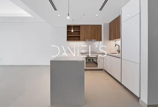 167003362 - Property Image 2