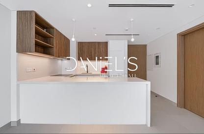 Apartment - 1 - 2 for rent in Erin - Central Park at City Walk - City Walk - Al Wasl - Dubai Apartment - 1 - 2 for rent in Erin - Central Park at City Walk - City Walk - Al Wasl - Dubai