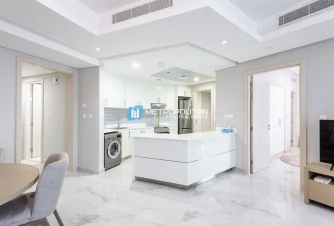 146423208 - Property Image 3