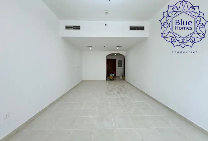163274240 - Property Image 3