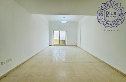 Apartment - 2 - 3 for rent in Hessa Home Building - Oud Metha - Bur Dubai - Dubai Apartment - 2 - 3 for rent in Hessa Home Building - Oud Metha - Bur Dubai - Dubai