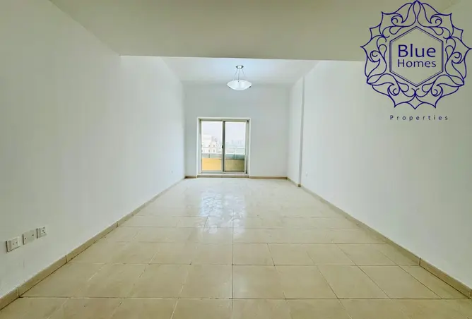 163274240 - Property Image 2