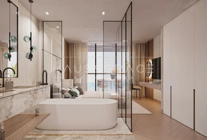 159648275 - Property Image 3